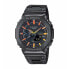 Фото #1 товара Мужские часы Casio G-Shock GM-B2100BPC-1AER Чёрный (Ø 44,5 mm)