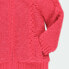 Фото #4 товара BOBOLI Knitwear Basic Jacket