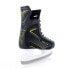 TEMPISH Relite Ice Skates