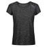REGATTA Limonite V short sleeve T-shirt
