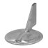 SUPER MARINE Yamaha 150-175-200-225HP Aluminium Trim Tab Anode