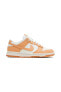 Фото #1 товара Кроссовки Nike Dunk Low Harvest Moon