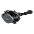 Shimano CURADO DC Low Profile Reels (CUDC150HG) Fishing - фото #5