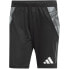 Фото #1 товара Adidas Tiro 24 Competition Training M shorts IL8256