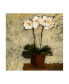 Фото #1 товара Judi Bagnato Orchid Textures I Canvas Art - 15.5" x 21"