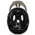 Фото #16 товара DAINESE BIKE OUTLET Linea 03 MIPS MTB Helmet
