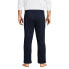 ფოტო #4 პროდუქტის Big & Tall Knit Jersey Sleep Pants
