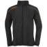 Фото #1 товара UHLSPORT Stream 22 All Weather Jacket