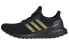 Кроссовки Adidas Ultraboost DNA FU7437 36.5 - фото #1