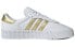 Кроссовки Adidas originals Samba Rose EE4681 36⅔ - фото #3