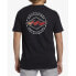 BILLABONG Rotor Diamond short sleeve T-shirt