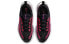 Nike Air Max ZM950 CK7212-001 Sneakers