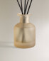 (120 ml) silk peony reed diffusers