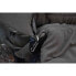 Фото #5 товара PROWESS Excelia Sleeping Bag