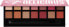 Фото #2 товара Lidschatten-Palette mit 14 Farben - W7 Eyeshadow Palette Delicious