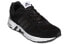 Adidas Equipment 10 FW9974 Running Shoes