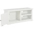 TV-Schrank D721