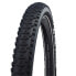 Фото #1 товара SCHWALBE Smart Samoa Addix Performance HS624 29´´ x 2.60 MTB tyre
