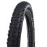 SCHWALBE Smart Samoa Addix Performance HS624 29´´ x 2.60 MTB tyre