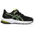 ASICS GT-1000 12 PS running shoes