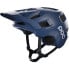 Фото #2 товара POC Kortal MTB Helmet