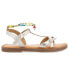 Фото #1 товара GIOSEPPO Etigny sandals