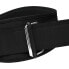 RDX SPORTS EVA Curve RX3 weightlifting belt