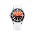 Фото #1 товара Мужские часы Bobroff BF0004i-BFSTB (Ø 42 mm)