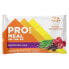 Meal On-The-Go, Superfood Slam, 12 Bars, 3 oz (85 g) Each