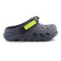 Фото #6 товара Crocs Duet Max Ii Clog