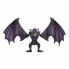 Фото #1 товара Фигура Schleich Dark Bat Jointed Figure (Сменился крыльями)