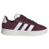 Фото #1 товара ADIDAS Grand Court Alpha 00s trainers