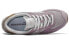 Обувь спортивная New Balance NB 574 WL574CLC