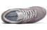 Фото #3 товара Обувь спортивная New Balance NB 574 WL574CLC