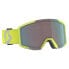 Фото #1 товара SCOTT Shield Ski Goggles