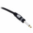 Фото #3 товара Sommer Cable Basic HBA-6M6A 3,0m