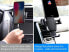 Фото #10 товара Baseus Uchwyt grawitacyjny do samochodu Gravity Car Mount WXYL-01