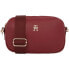 Фото #1 товара TOMMY HILFIGER Poppy Reform Camera bag