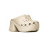 Crocs Siren Clog