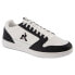 Фото #2 товара LE COQ SPORTIF Breakpoint Sport trainers