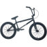 Фото #1 товара SUNDAY Primer 21´´ TT 2023 BMX Bike