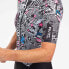ZOOT Ultra P1 Short Sleeve Trisuit