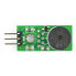 Фото #3 товара Module with active buzzer with generator - green