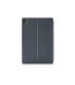 Hama Tablet-Case Stand Folio für Samsung Galaxy Tab A9+ 11 Grau