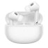 Headphones Xiaomi Buds 3T Pro White