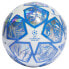 Фото #2 товара Футбольный мяч Adidas Champions League Training Foil