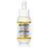 Brightening skin serum with vitamin C (Super Glow Serum) 30 ml