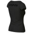 ფოტო #4 პროდუქტის KARPOS Loma short sleeve T-shirt