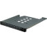 Фото #8 товара Inter-Tech IPC 1U-1404 - Rack - Server - Black - Stainless steel - ATX - EATX - EEB - micro ATX - Mini-ITX - SSI CEB - Steel - HDD - Network - Power