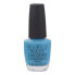 nail polish Opi